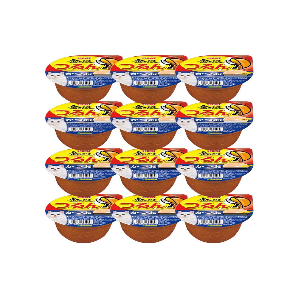 4901133622069x12.jpg