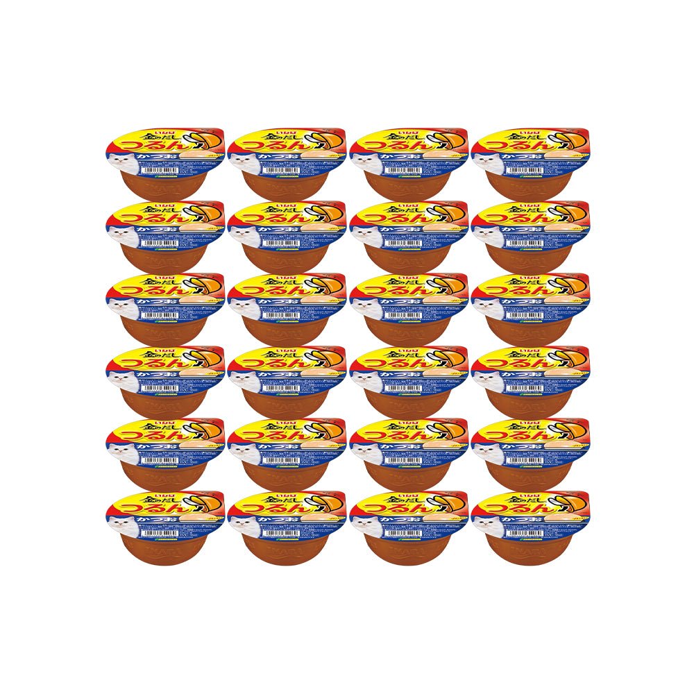 4901133622069x24.jpg