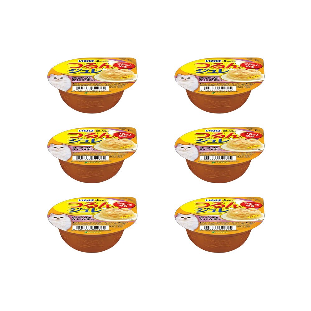 4901133622120X6.jpg