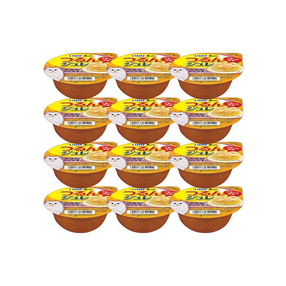 4901133622120x12.jpg