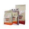 LIFEWISE Kangaroo with Lamb Adult Dry Cat Food