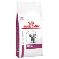 52639_pla_royalcanin_veterinarydiet_feline_renal_4kg_hs_01_1.jpg