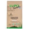 Lupo Sensitive 24/10 Dog Food