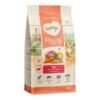 Feringa Vitality Immune - Beef