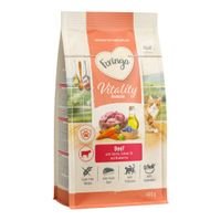 538115_feringa_vitality_immune_beef_400g_5.jpg