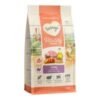 Feringa Vitality Sensitive - Turkey