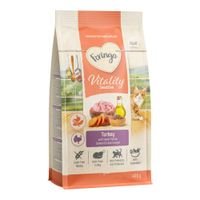 538396_feringa_vitality_sensitive_turkey_400g_8.jpg