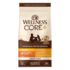 WELLNESS Core Grain Free Chicken Indoor Dry Cat Food 2.27kg