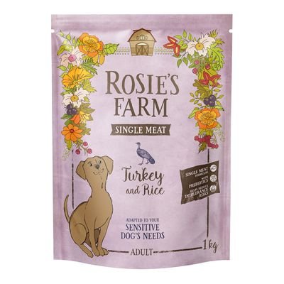 583204_pla_rosiesfarm_hypoallergenic_turkey_1kg_1000x1000_2.jpg
