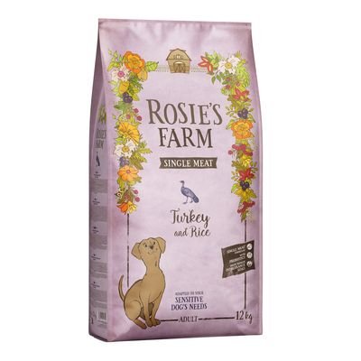 583697_pla_rosiesfarm_hypoallergenic_turkey_12kg_1000x1000_4.jpg