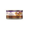 WELLNESS Core Signature Selects Chicken & Turkey Wet Cat Food