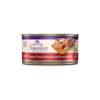 WELLNESS Core Signature Selects Tuna & Wild Salmon Wet Cat Food