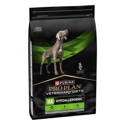 589296_pla_purina_pro_plan_veterinary_diets_ha_hypoallergenic_7kg_hs_01_8.jpg