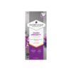 IVORY COAT Inspired By Raw Immunity Wet Puppy Food 100g x 9