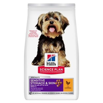 605132_114498_105938_pla_hills_science_plan_sensitive_stomach_skin_adult_1plus_small_mini_mit_huhn_hs_01_0.jpg