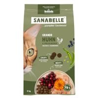 609136_pla_sanabelle_grande_huhn_2kg_hs_01_1.jpg