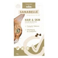 609143_pla_sanabelle_hair_skin_2kg_1000x1000_hs_01_2.jpg