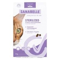 609153_pla_sanabelle_sterilized_8kg_1000x1000_hs_01_0.jpg