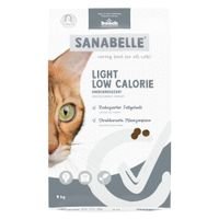 609155_pla_sanabelle_light_8kg_1000x1000_hs_01_8.jpg