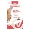 Sanabelle Care Gastrointestinal