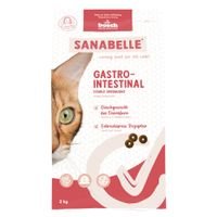Sanabelle Care Gastrointestinal