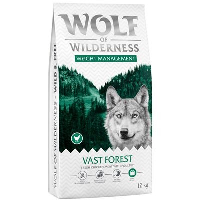 609612_pla_wolf_of_wilderness_weight_management_12kg_1000x1000_hs_01_9.jpg