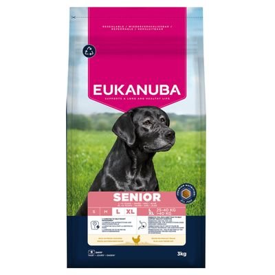 609703_pla_eukanuba_senior_large_breed_fresh_chicken_3kg_1000x1000_hs_01_0.jpg