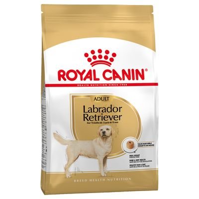 61151_pla_royalcanin_adulthund_labradorretriever_0.jpg