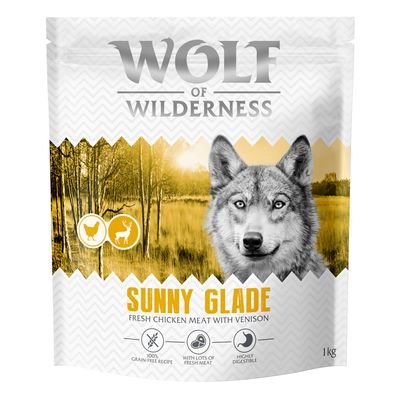 611628_pla_wow_trofu_classic_sunny_glade_1kg_1000x1000_1.jpg