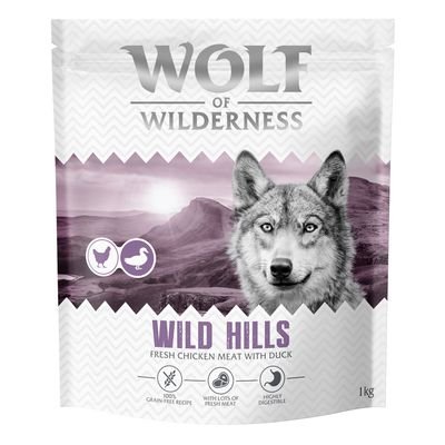 611739_pla_wow_trofu_classic_wild_hills_1kg_1000x1000_0.jpg