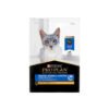 PRO PLAN Indoor Hairball Control Chicken Formula Adult Dry Cat Food 7kg
