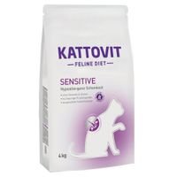 64082_pla_kattovit_sensitive_protein_4kg_1000x1000_hs_01_2.jpg