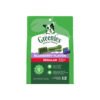 GREENIES Blueberry Regular Dog Dental Treats 340g