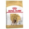 Royal Canin French Bulldog Adult