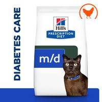 65_pd_md_cat_bk24619m_plp_uk_7.jpg