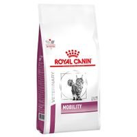 Royal Canin Veterinary Cat - Mobility MC 28