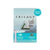 TRILOGY Australian Barramundi with Tuna & Freeze Dried Lamb Kitten Dry Cat Food 1.2kg