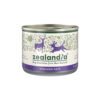 ZEALANDIA Venison Pate Dog Wet Food