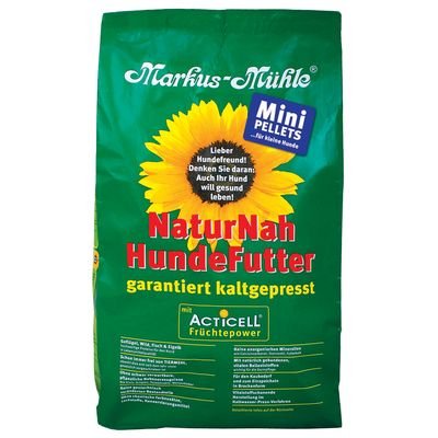 71553_pla_markusmuehle_naturnahfuttermini_0.jpg