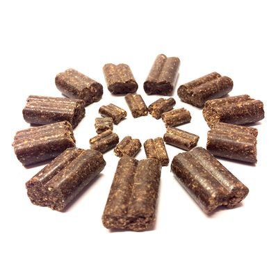 71553_pla_markusmuehle_naturnahfuttermini_snack_6.jpg