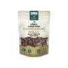 NATURE ISLAND Freeze Dried Kangaroo Meat Raw Pet Treats 80g