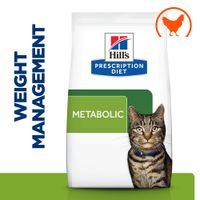 76_pd_metabolic_cat_bk23678m_plp_uk_5.jpg