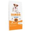 IAMS Advanced Nutrition Weight Control - Chicken