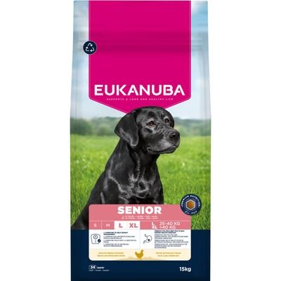 8710255202211_spb_euk_senior_l_chicken_15kg_pla_1.jpg
