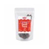 Cubee Chew Air-Dried Duck Neck Dog Treats 3pcs