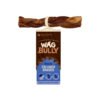 WAG Collagen Stick Braided Regular Dog Treats 1Pc