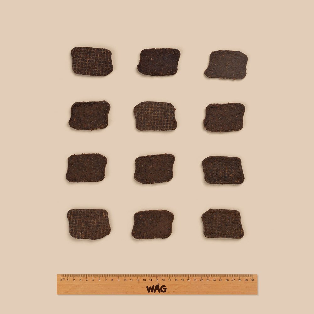 9337037009005_3.jpg
