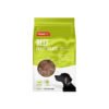 PRIME100 Australian Beef Fillet Dog Treats 100g