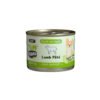 YUMGUARD Joint Support Lamb Pâté Wet Dog Food