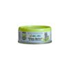 YUMGUARD Brain Development Chicken, Mackerel & Hake Mousse Kitten Wet Cat Food